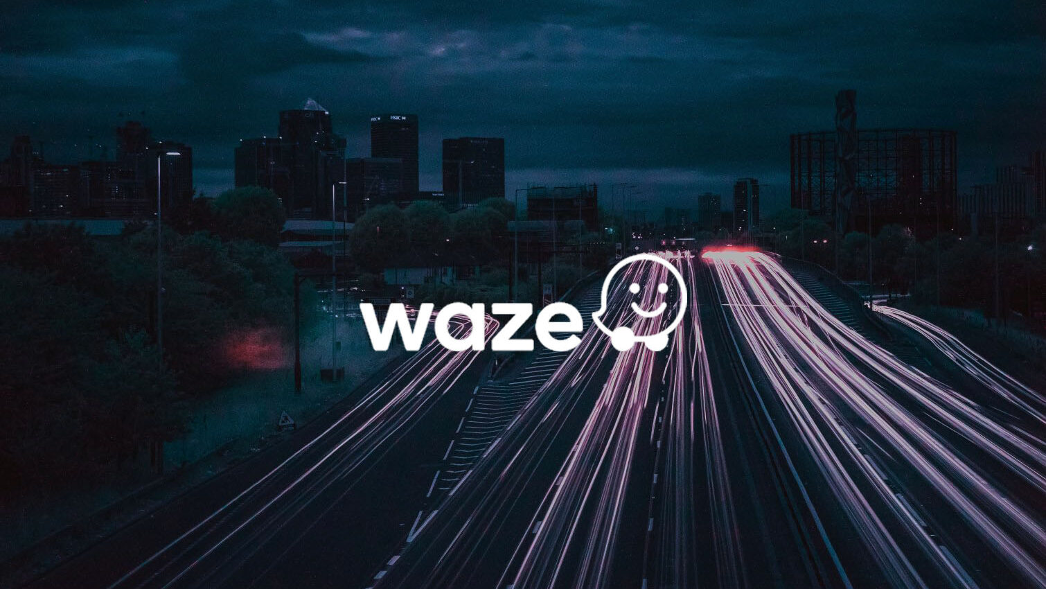 De 5 beste Flitsmeister alternatieven voor Apple CarPlay: Waze komt als winnaar uit de bus